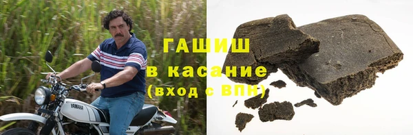 круглые Гусев