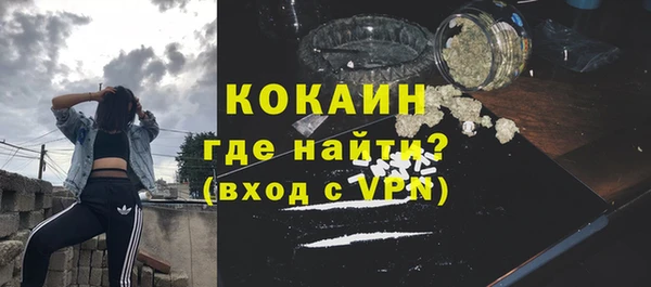 круглые Гусев