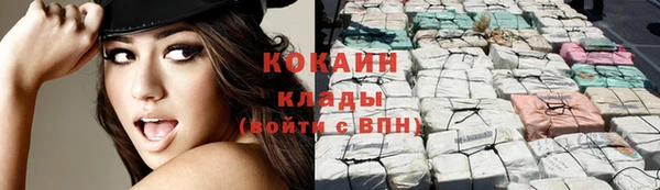 тгк Ветлуга