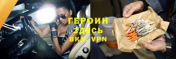 круглые Гусев