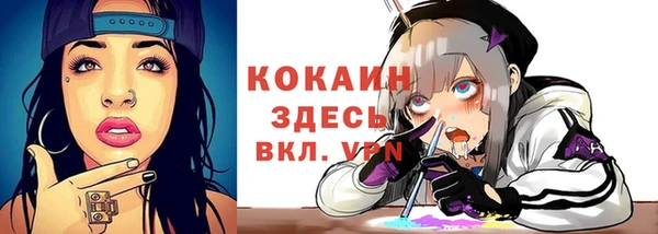 ешки Гусиноозёрск