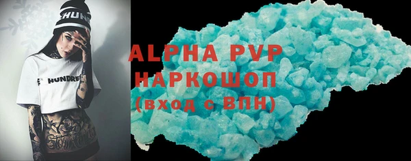круглые Гусев