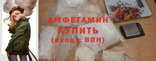 круглые Гусев