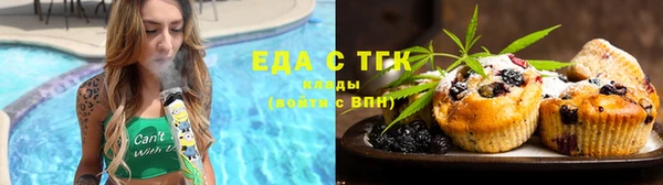круглые Гусев