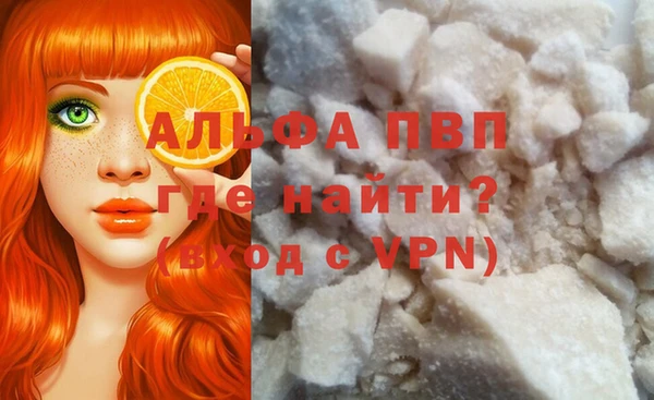 круглые Гусев