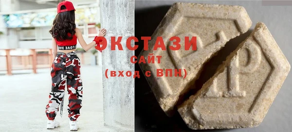 круглые Гусев